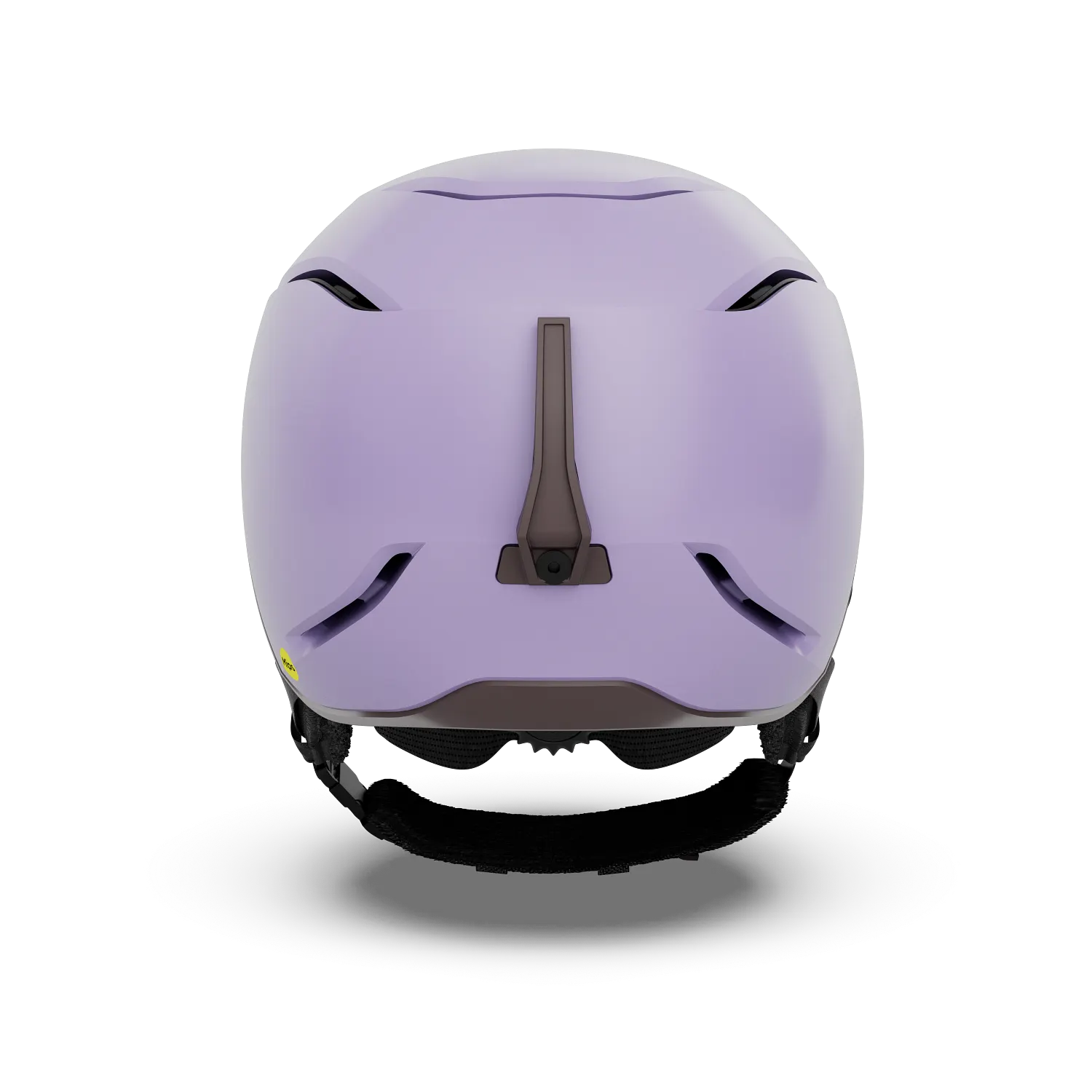 Casque de ski Giro - JACKSON MIPS - Lavande 4