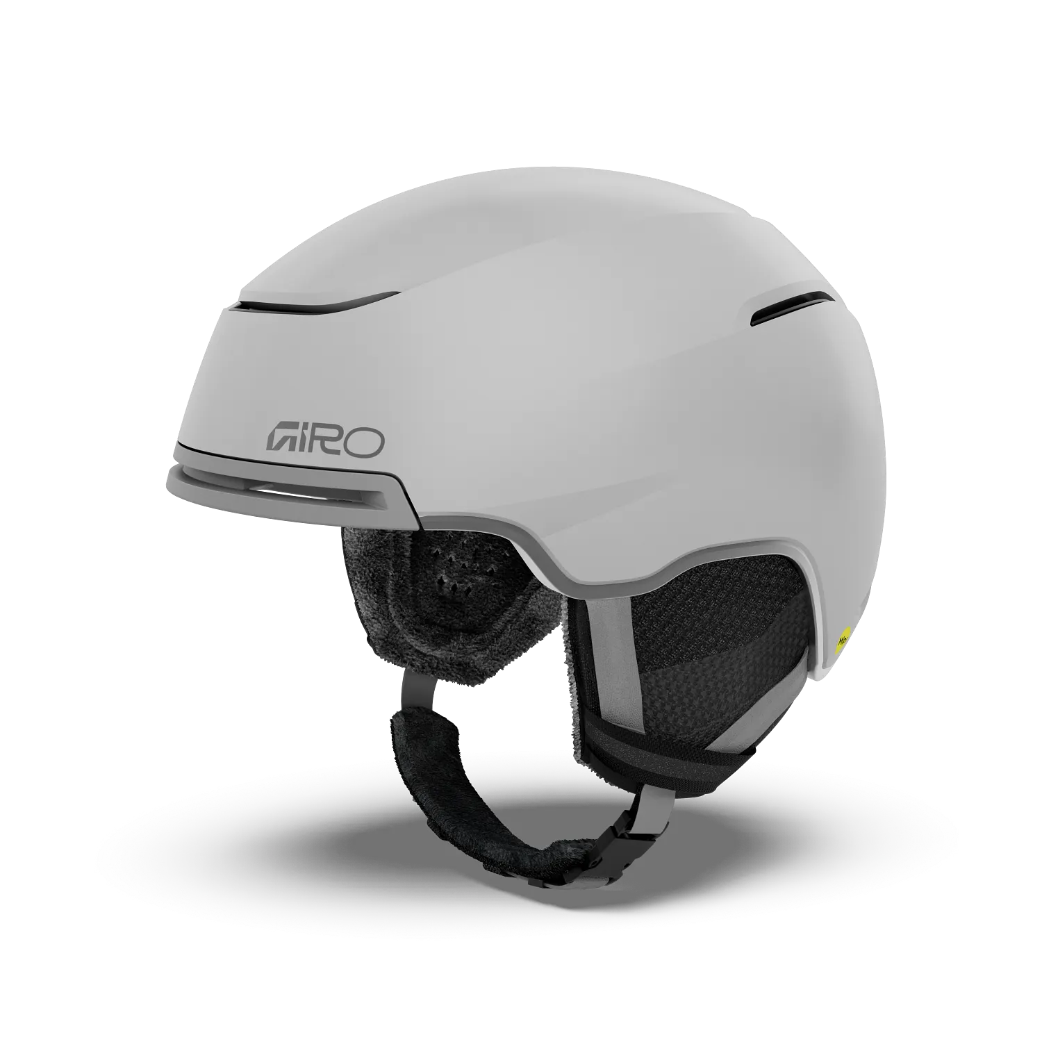 Casque de ski Giro - JACKSON MIPS - Pearl White