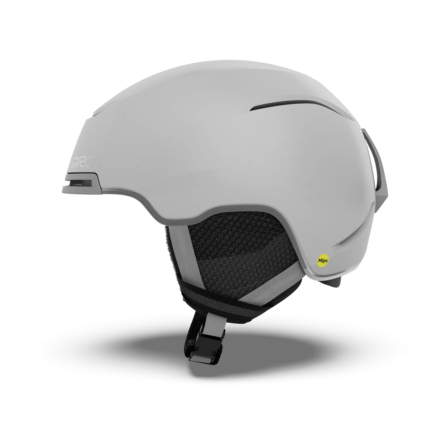 Casque de ski Giro - JACKSON MIPS - Pearl White 2