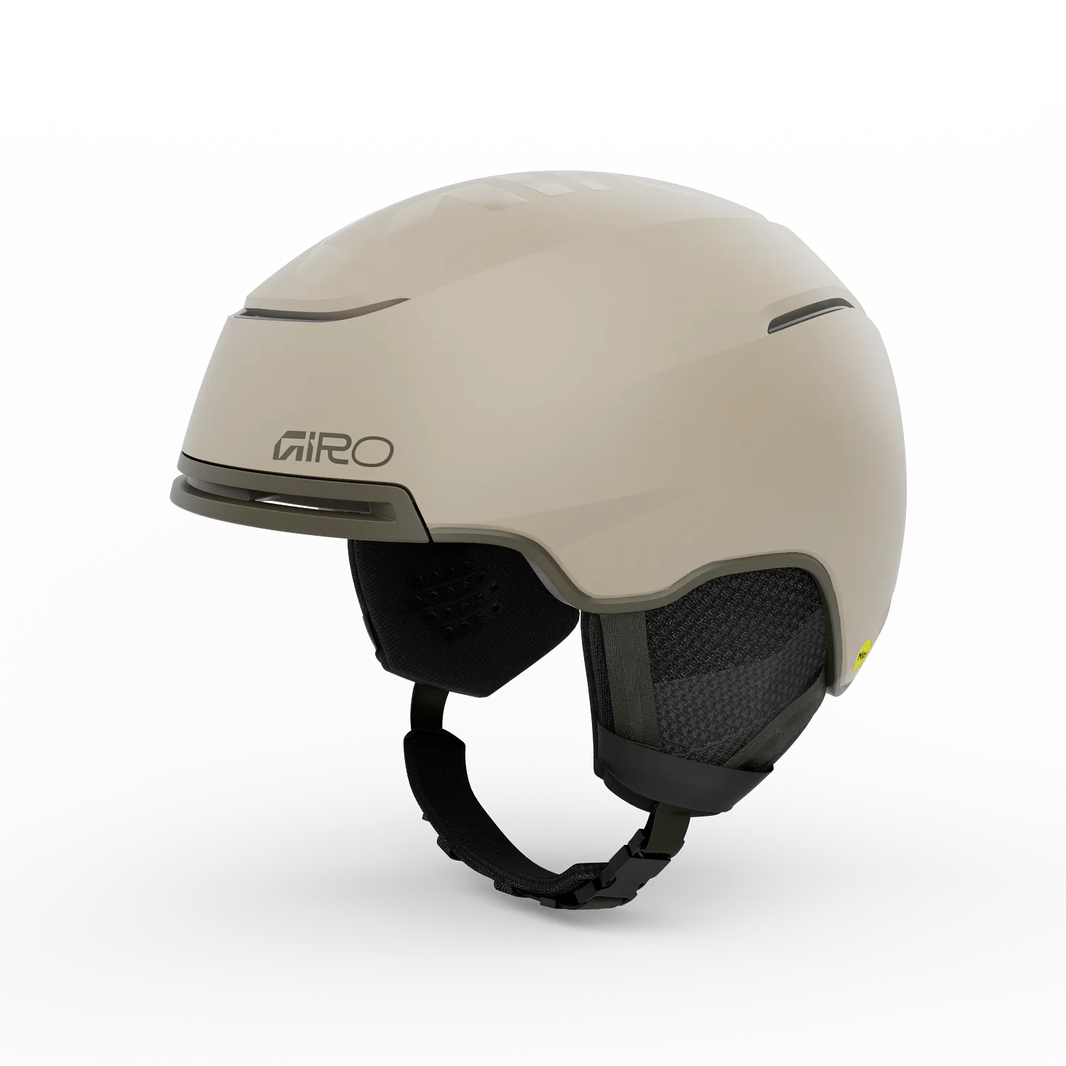 Casque de ski Giro - JACKSON MIPS - Pierre
