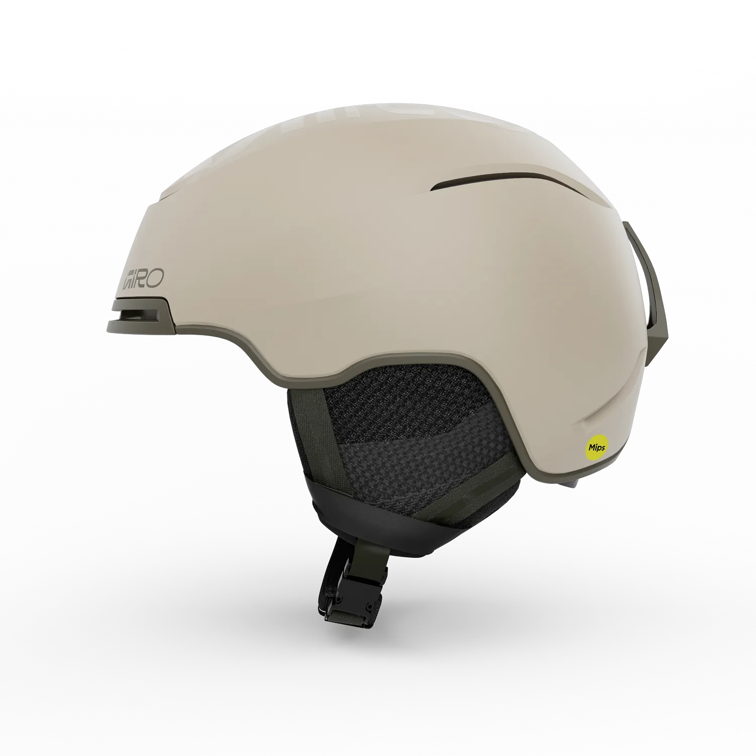 Casque de ski Giro - JACKSON MIPS - Pierre 2