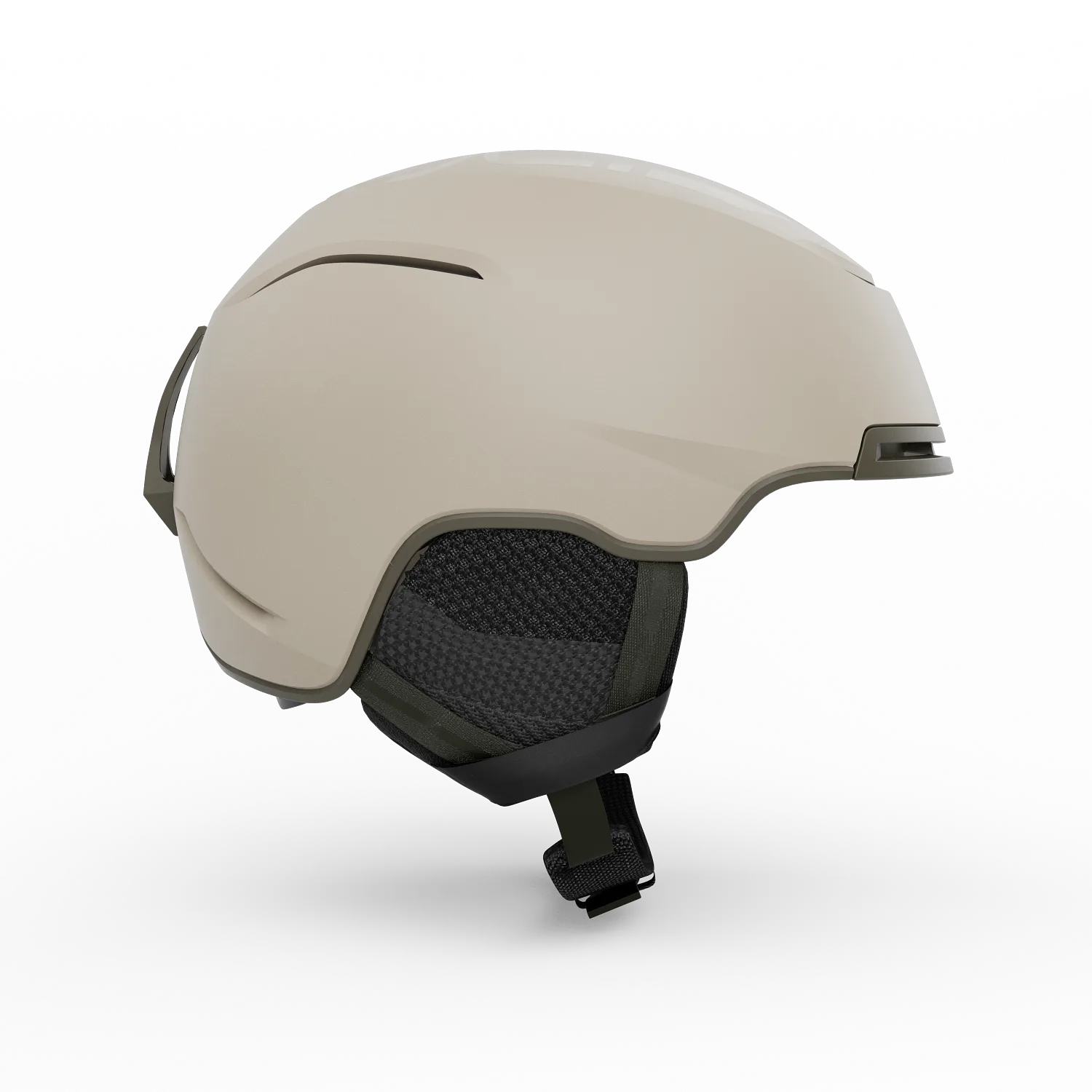 Casque de ski Giro - JACKSON MIPS - Pierre 3