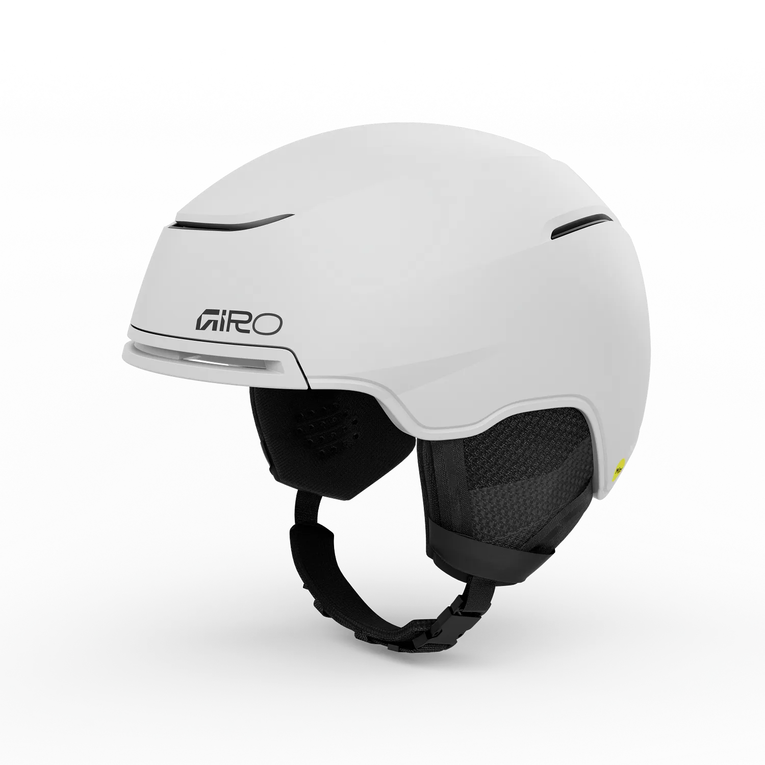 Casque de ski Giro - JACKSON MIPS - Blanc mat