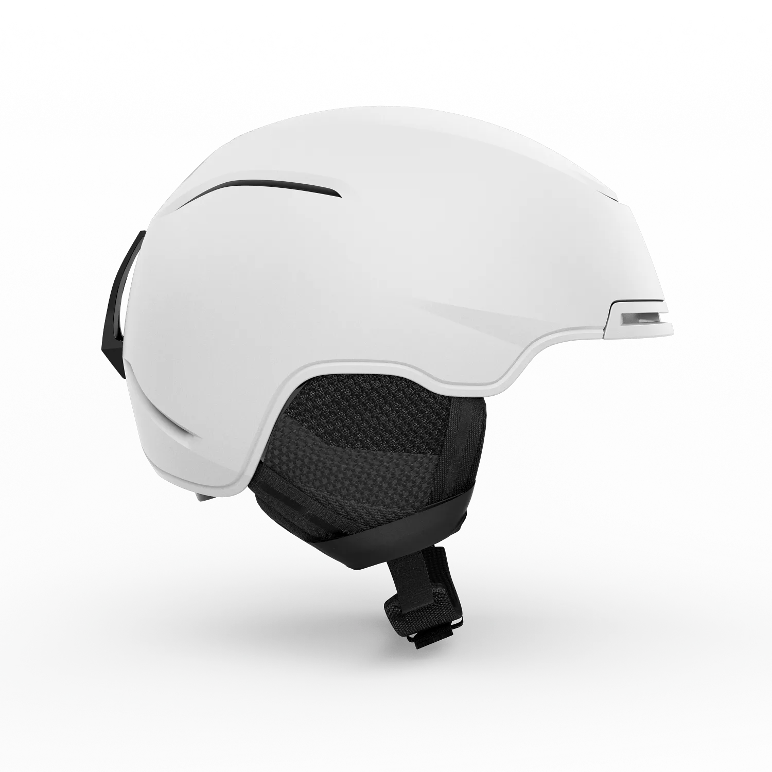 Casque de ski Giro - JACKSON MIPS - Blanc mat 3