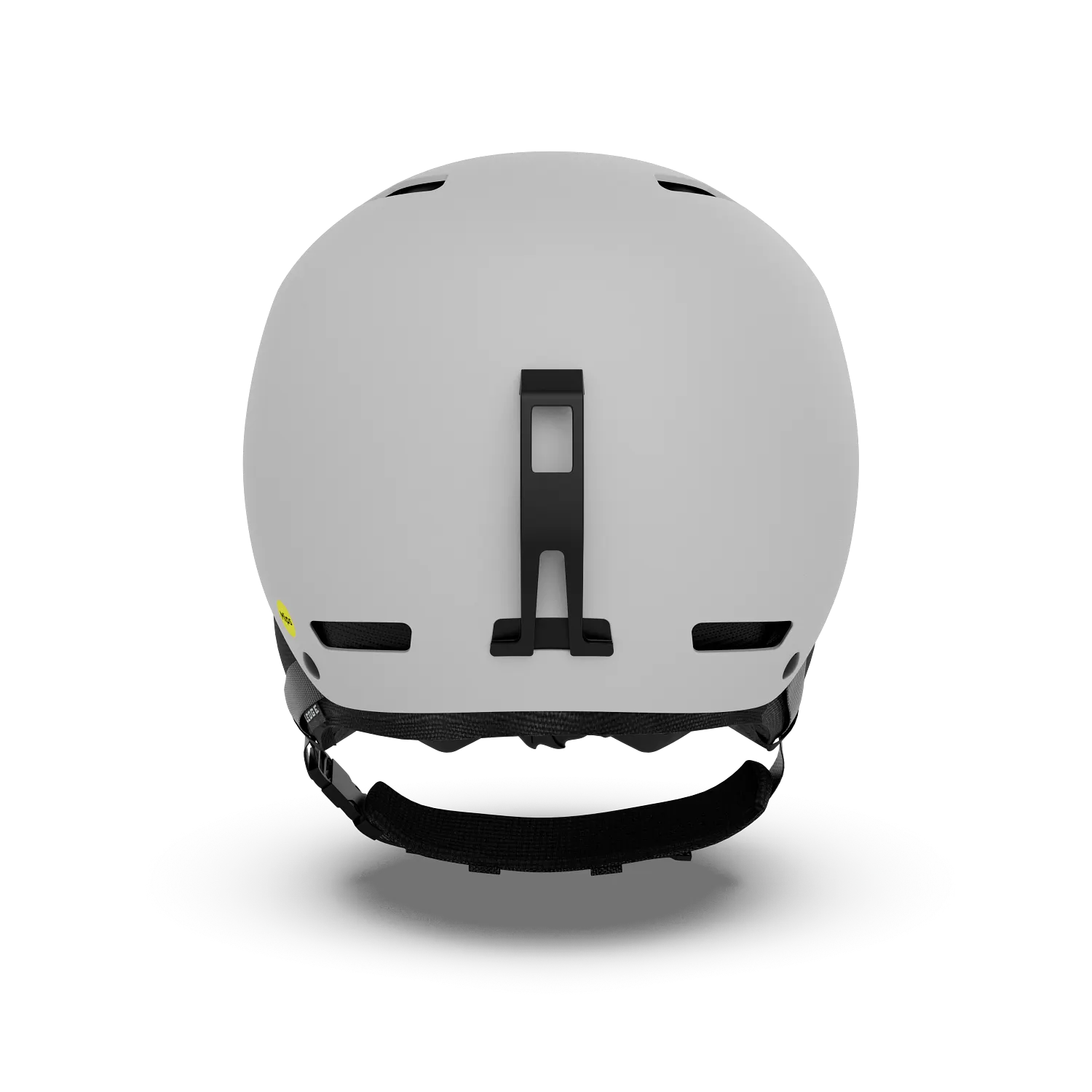 Casque de ski Giro - LEDGE FS MIPS - Blanc mat 4