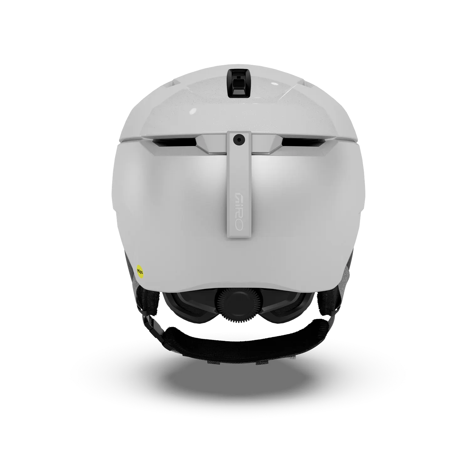 Casque de ski Giro - NEO MIPS II - Pearl White 4