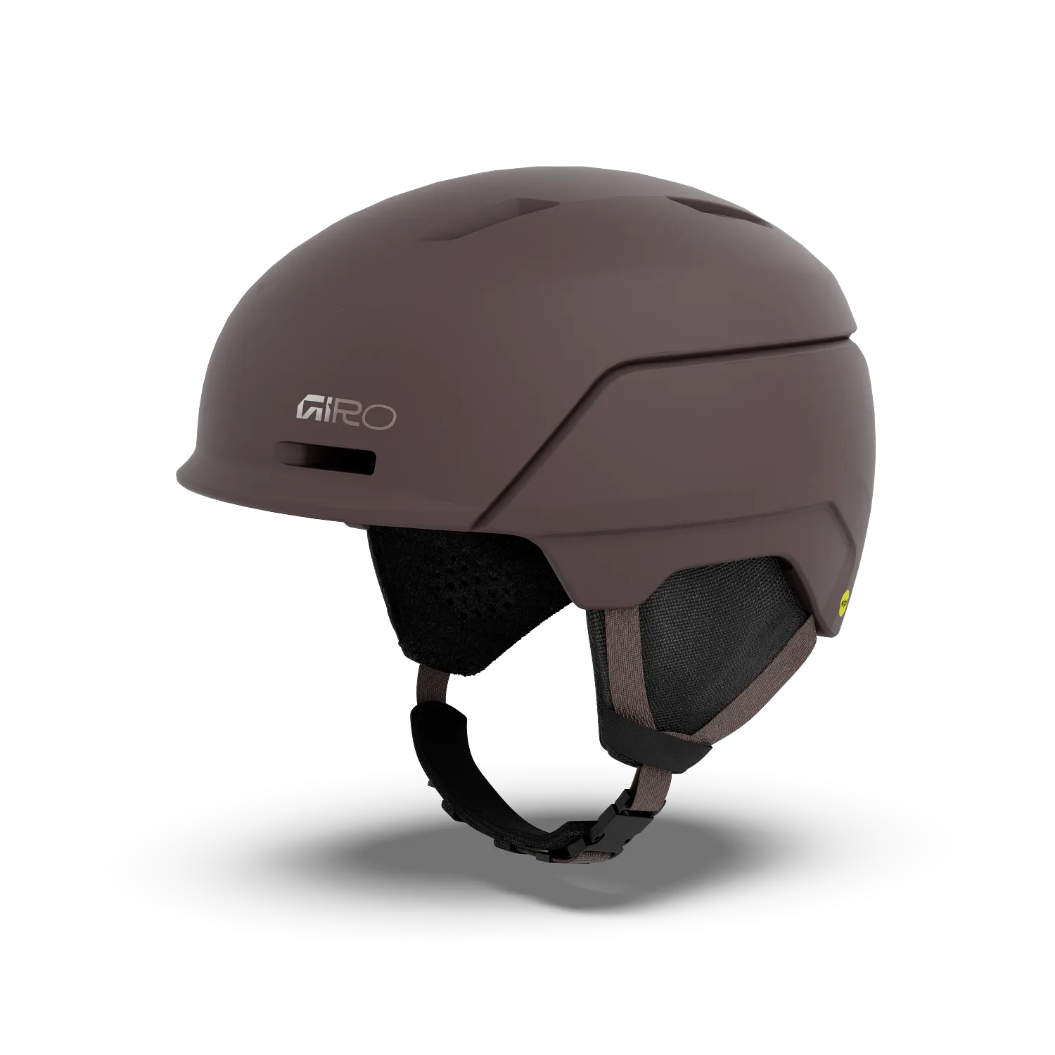 Casque de ski Giro - NEO MIPS II - Canyon Clay