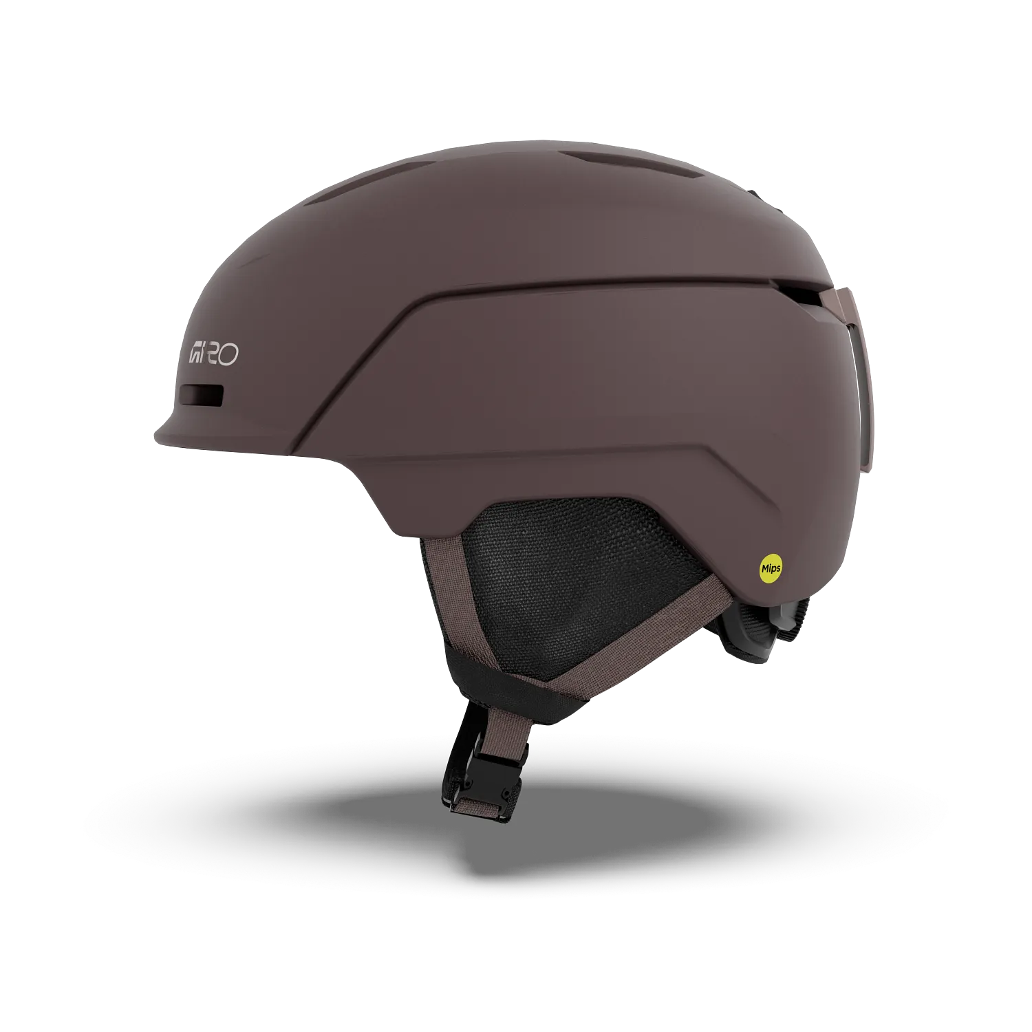 Casque de ski Giro - NEO MIPS II - Canyon Clay 2