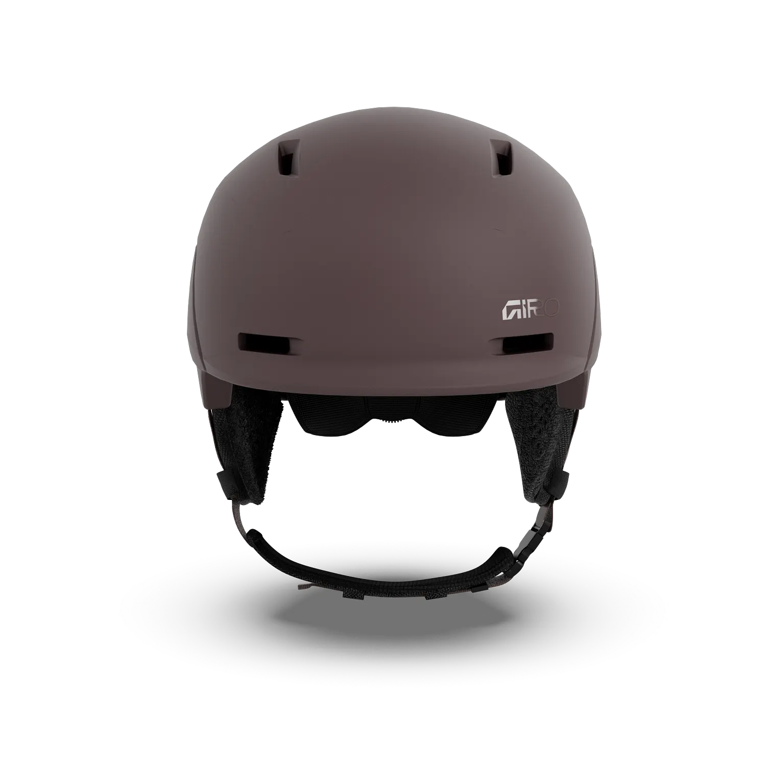 Casque de ski Giro - NEO MIPS II - Canyon Clay 3