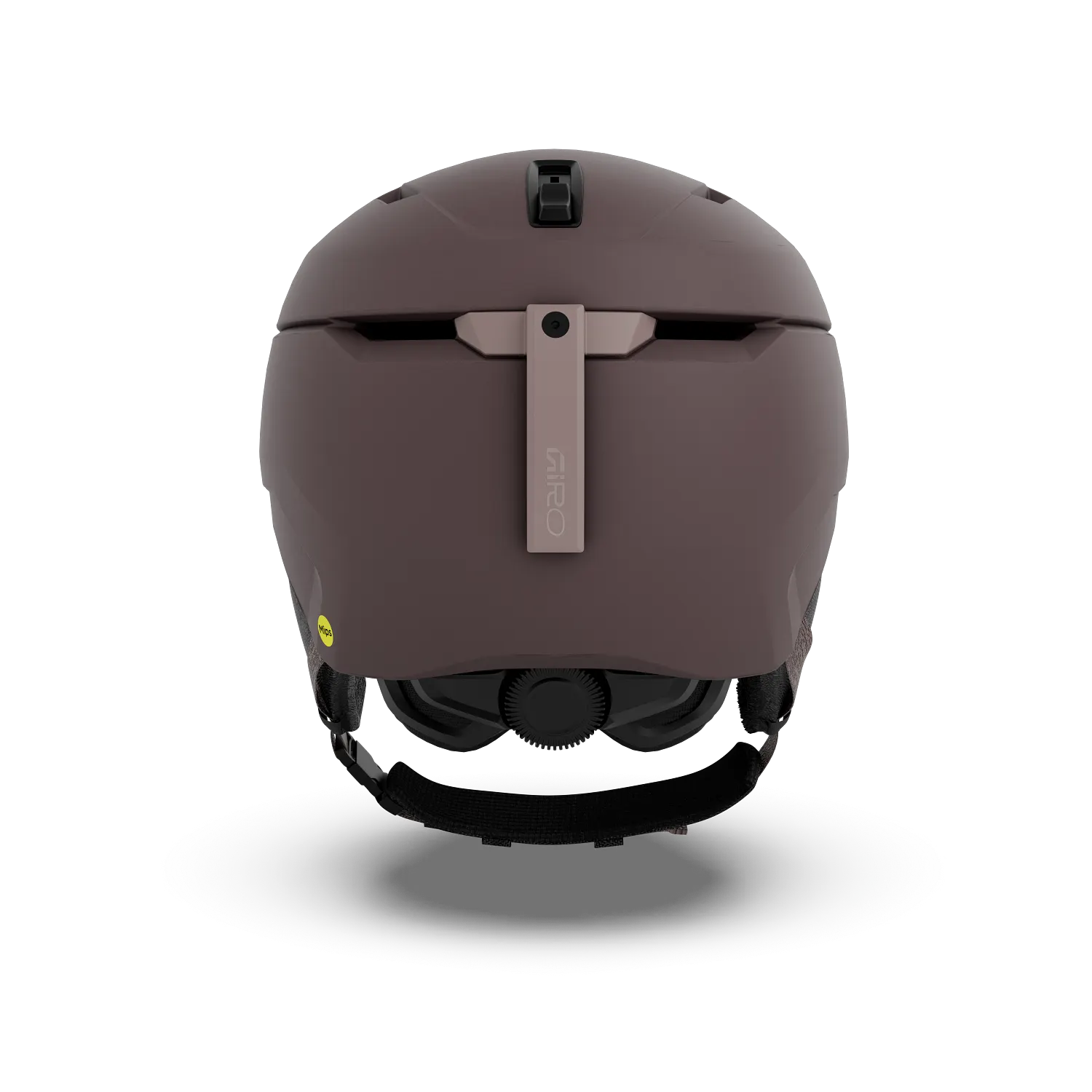 Casque de ski Giro - NEO MIPS II - Canyon Clay 4