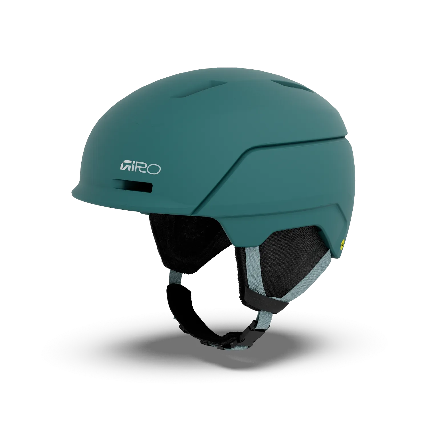 Casque de ski Giro - NEO MIPS II - Deep Teal