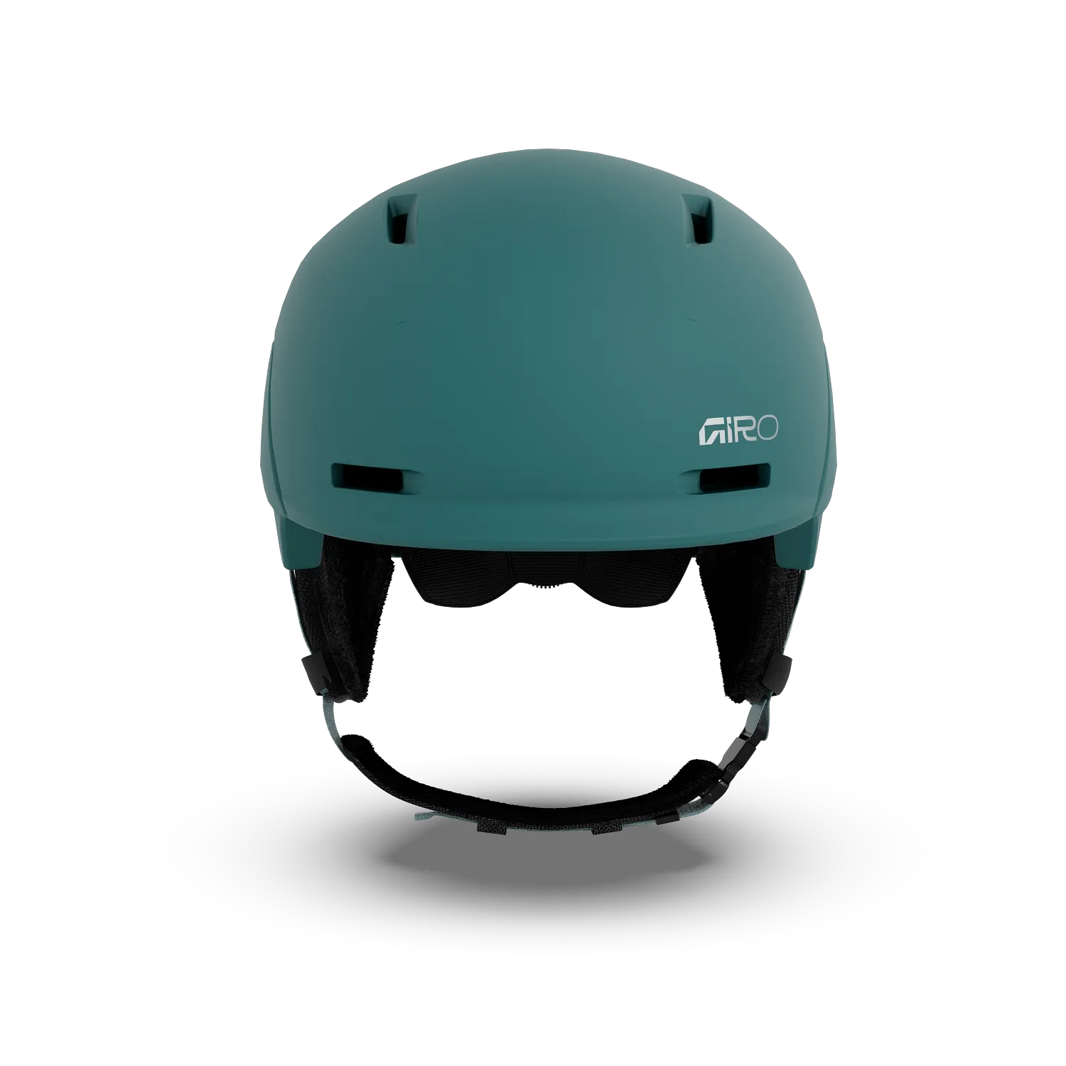 Casque de ski Giro - NEO MIPS II - Deep Teal 3