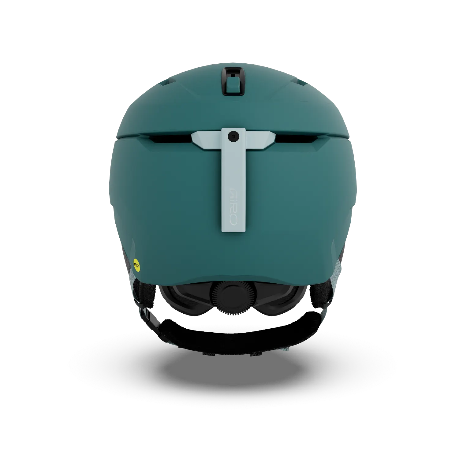 Casque de ski Giro - NEO MIPS II - Deep Teal 4