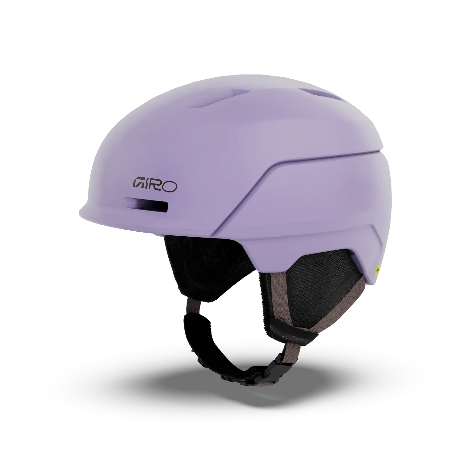 Casque de ski Giro - NEO MIPS II - Lavande