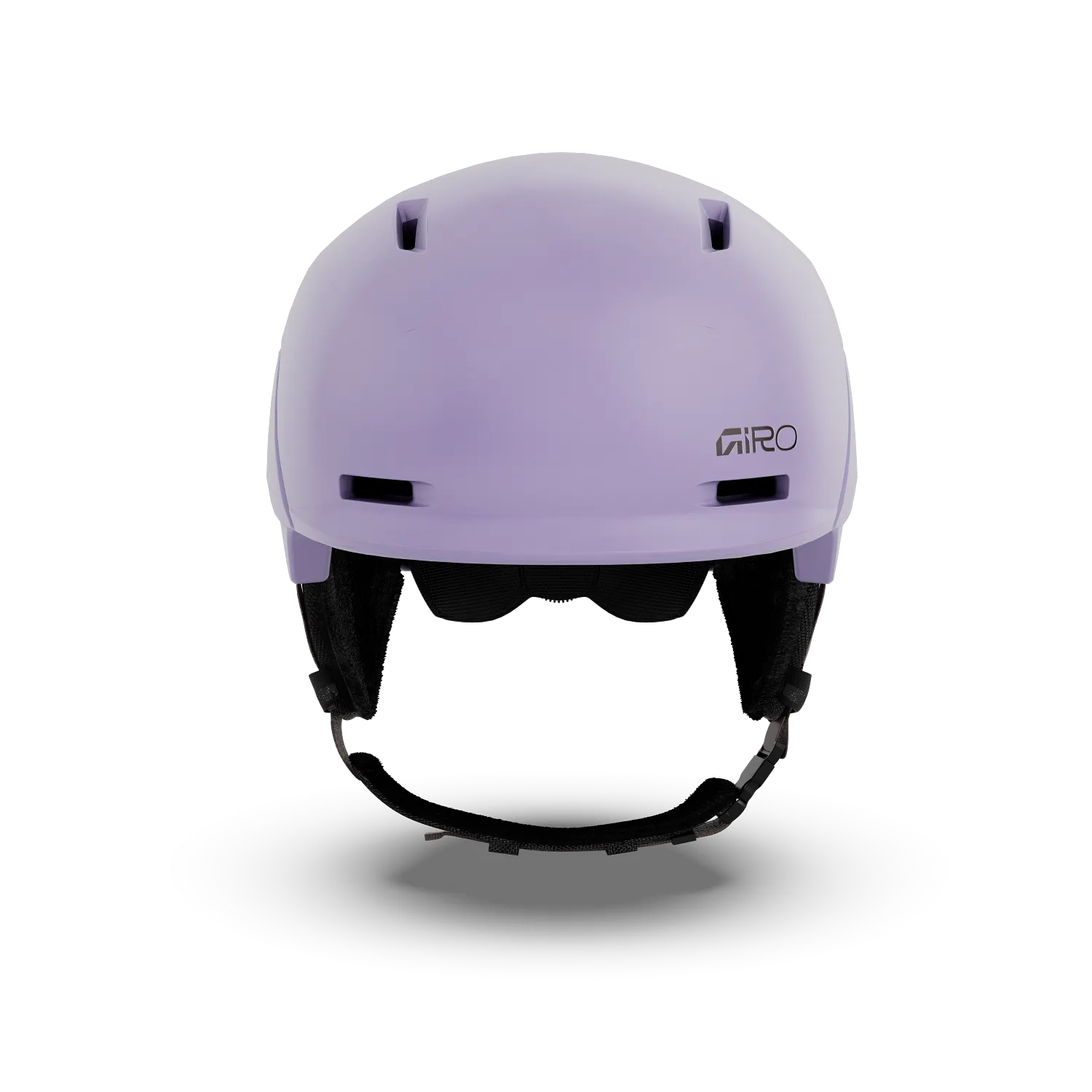 Casque de ski Giro - NEO MIPS II - Lavande 3