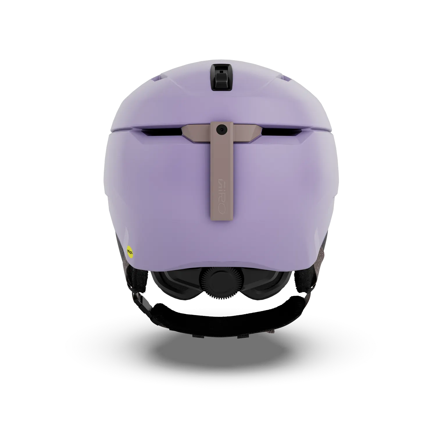 Casque de ski Giro - NEO MIPS II - Lavande 4