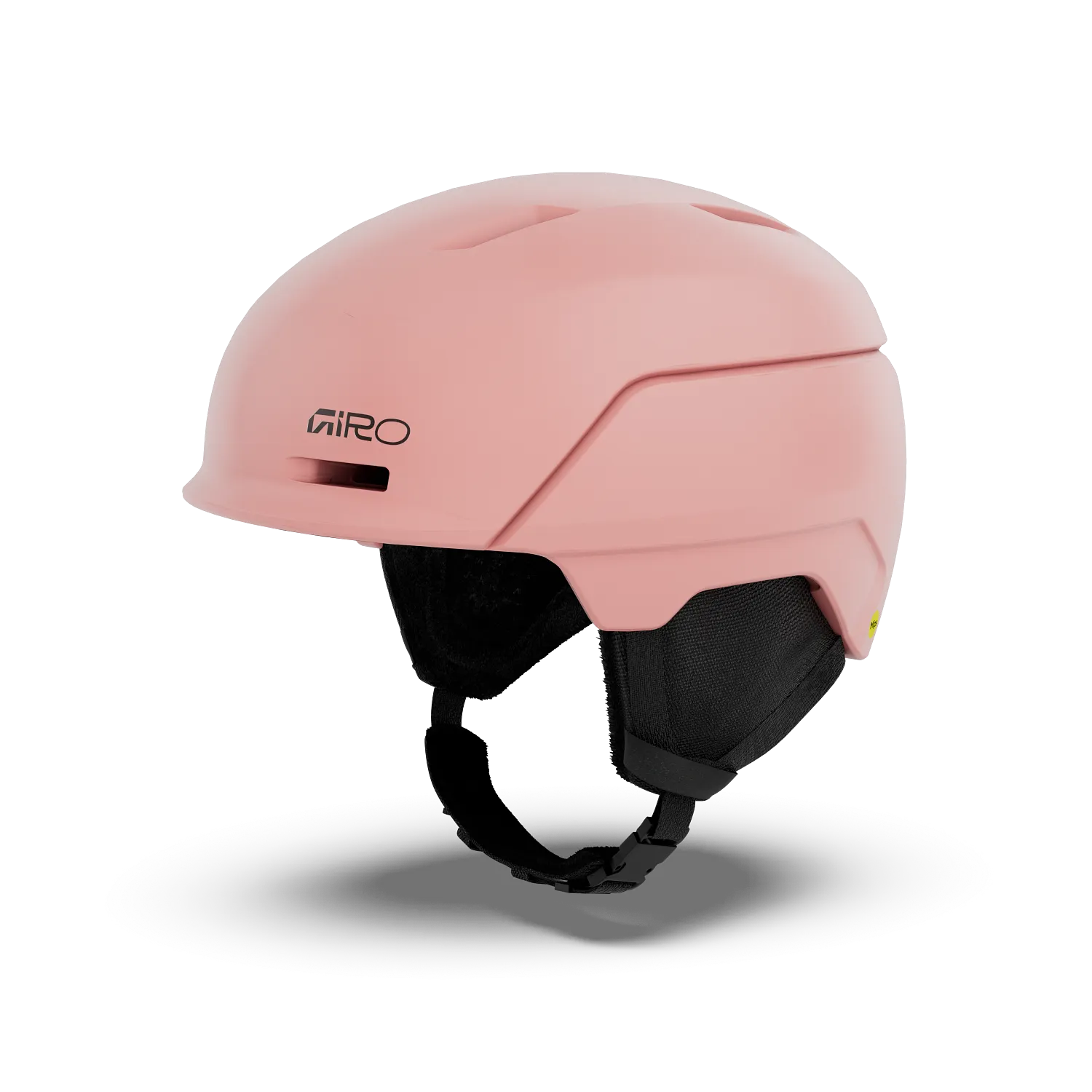 Casque de ski Giro - NEO MIPS II - Petal