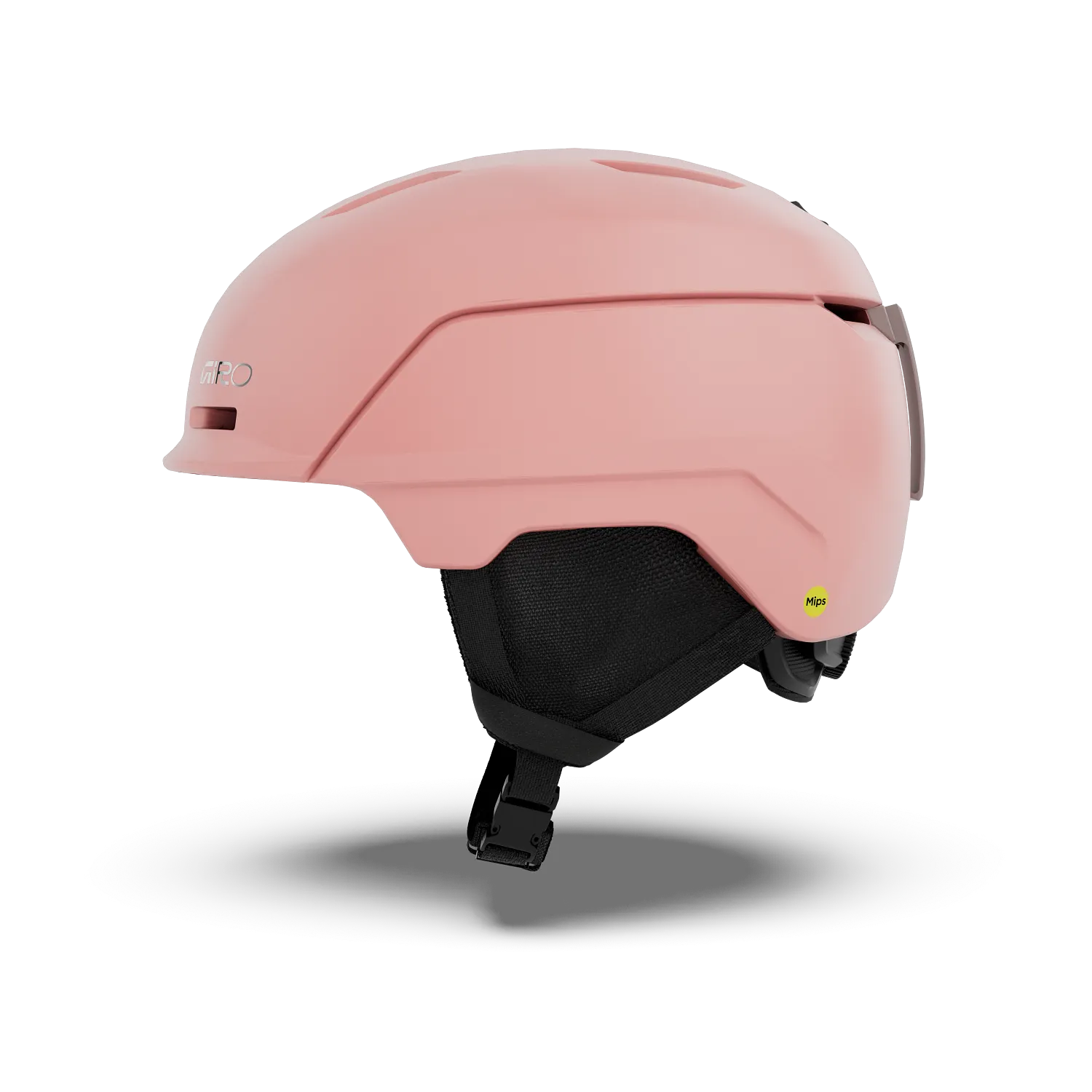 Casque de ski Giro - NEO MIPS II - Petal 2