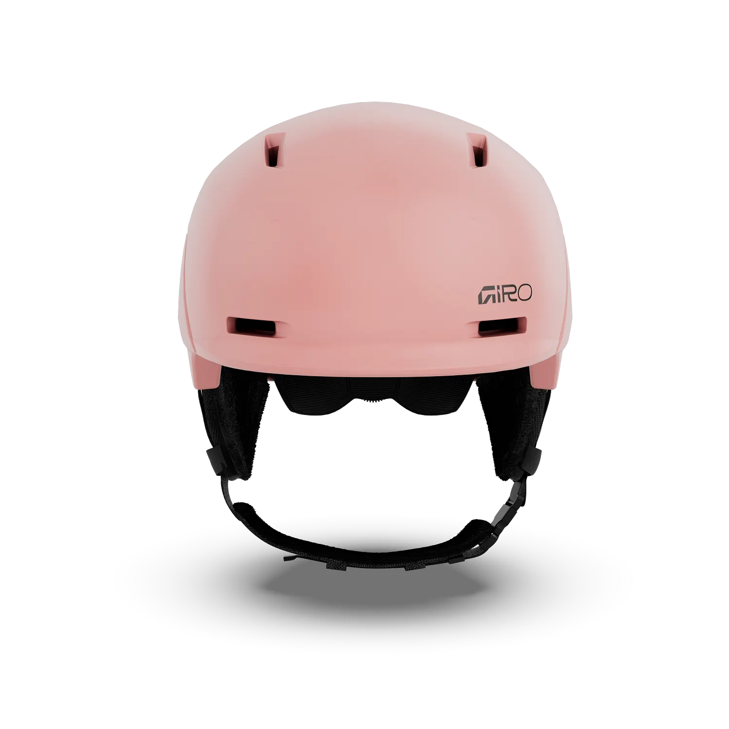 Casque de ski Giro - NEO MIPS II - Petal 3