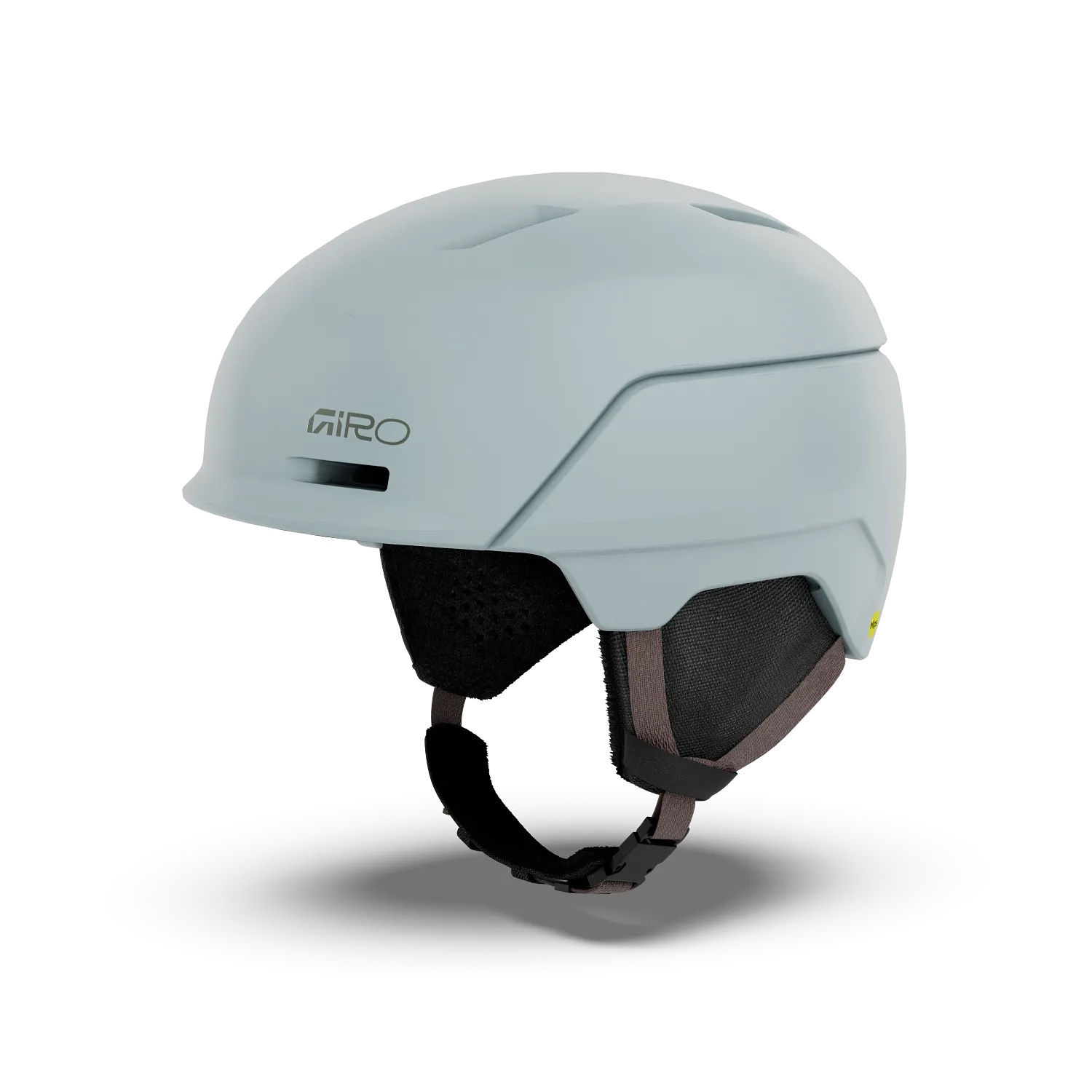 Casque de ski Giro - NEO MIPS II - Sky Blue
