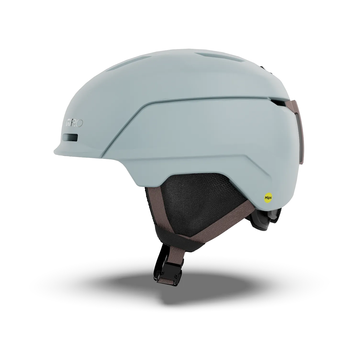 Casque de ski Giro - NEO MIPS II - Sky Blue 2