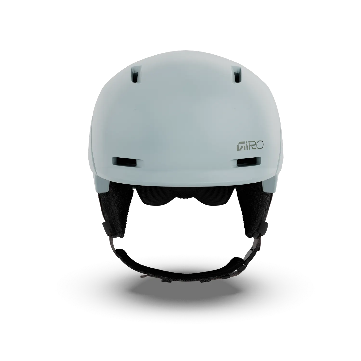 Casque de ski Giro - NEO MIPS II - Sky Blue 3