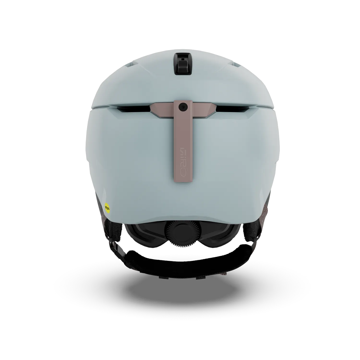 Casque de ski Giro - NEO MIPS II - Sky Blue 4