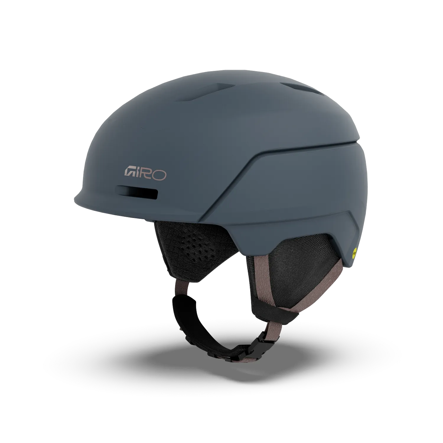 Casque de ski Giro - NEO MIPS II - Bleu saphir