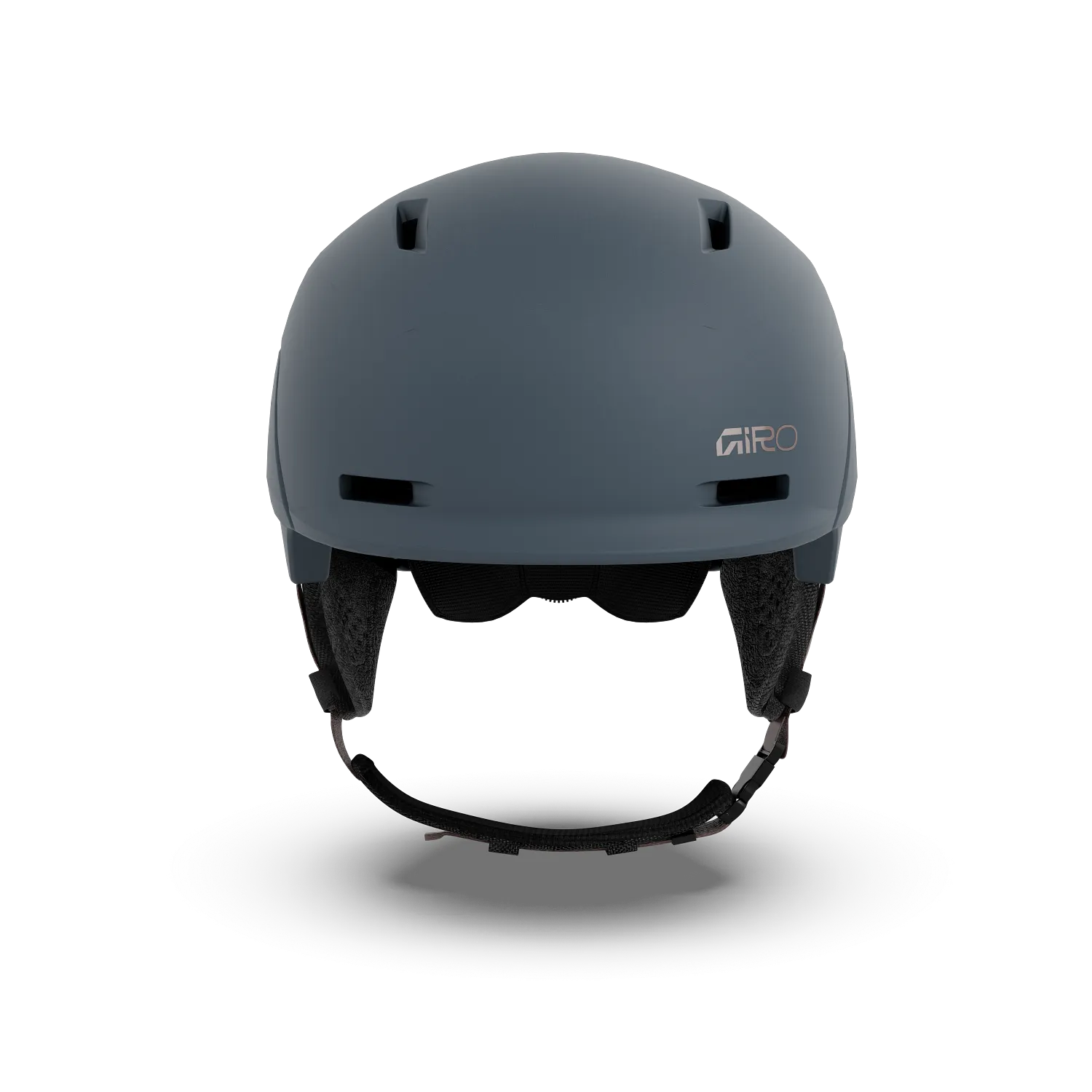 Casque de ski Giro - NEO MIPS II - Bleu saphir 3