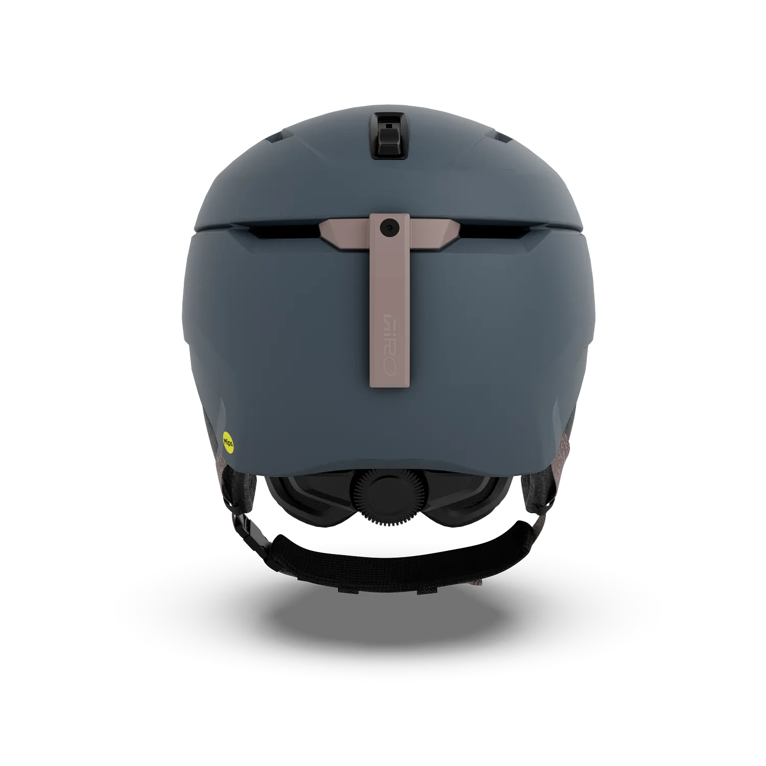Casque de ski Giro - NEO MIPS II - Bleu saphir 4