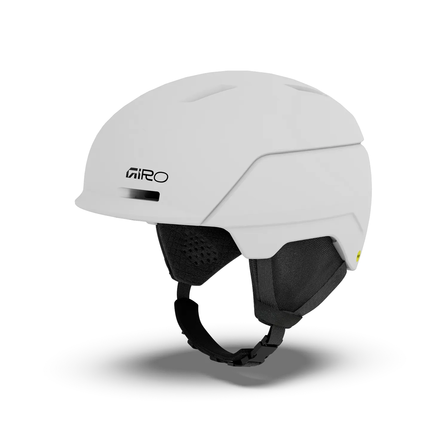 Casque de ski Giro - NEO MIPS II - Blanc mat