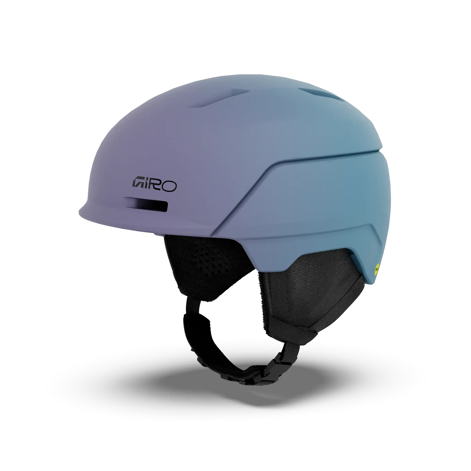 Casque de ski enfant Giro - NEO JR MIPS II - Lavande