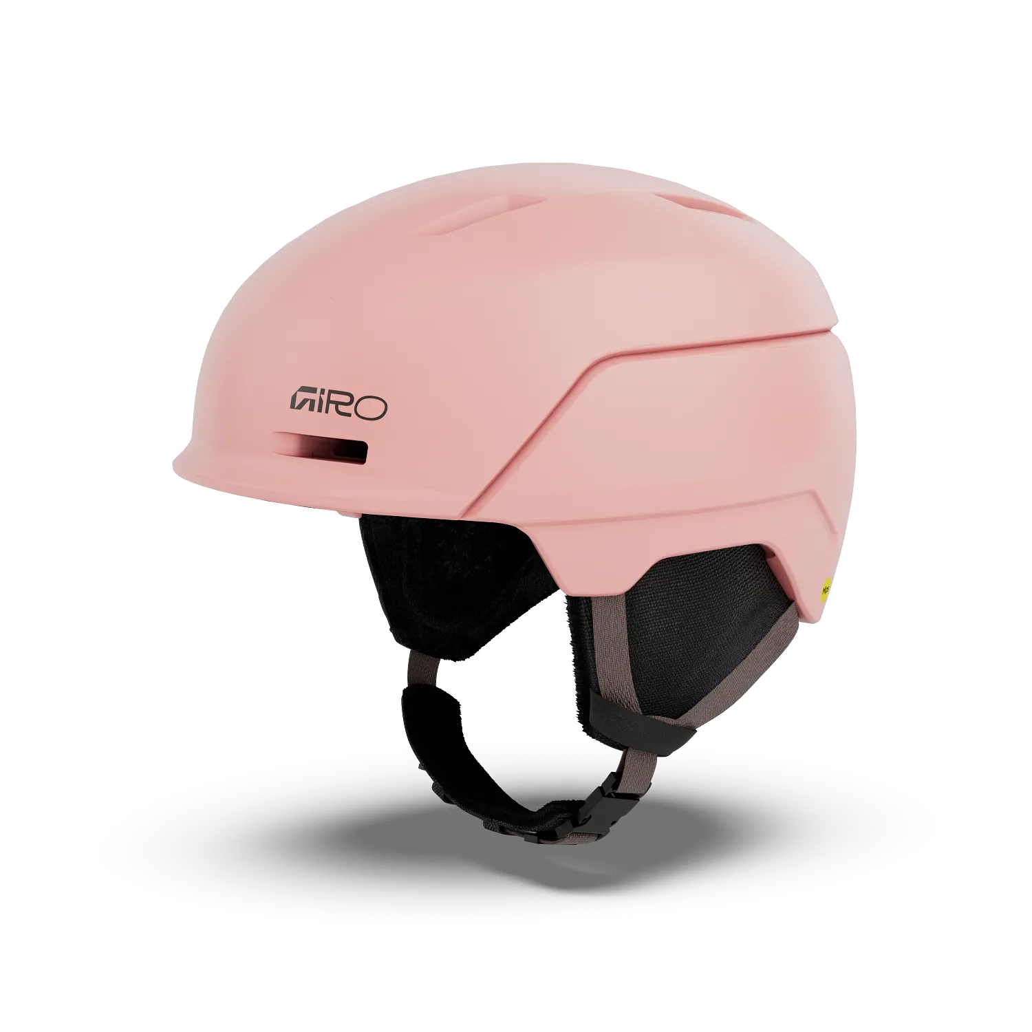 Casque de ski enfant Giro - NEO JR MIPS II - Petal