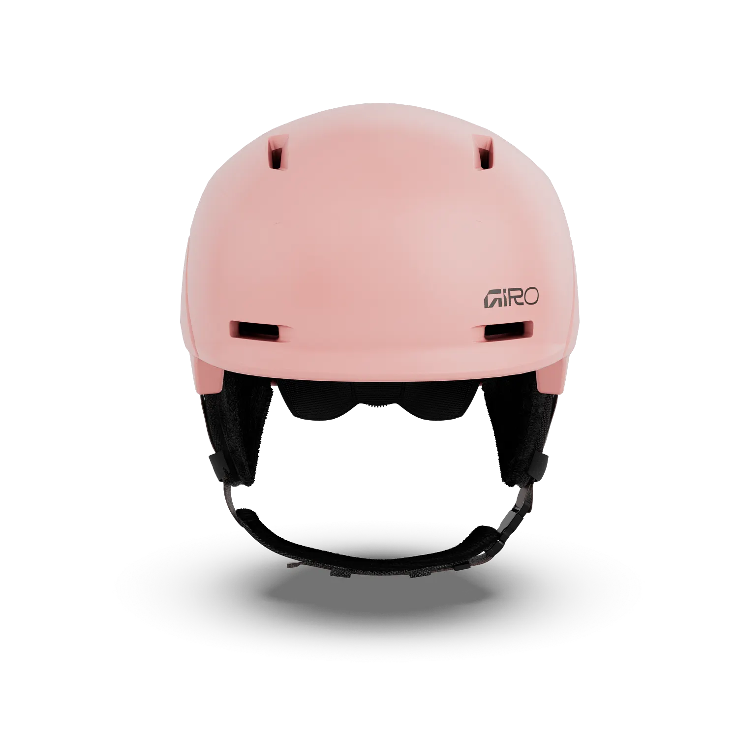 Casque de ski enfant Giro - NEO JR MIPS II - Petal 3
