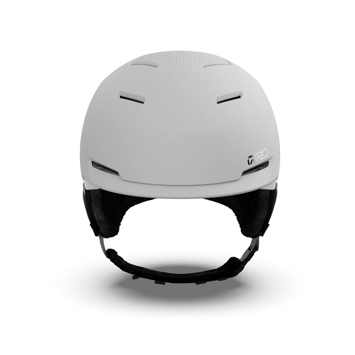 Casque de ski Giro - TENET MIPS - Pearl White 3