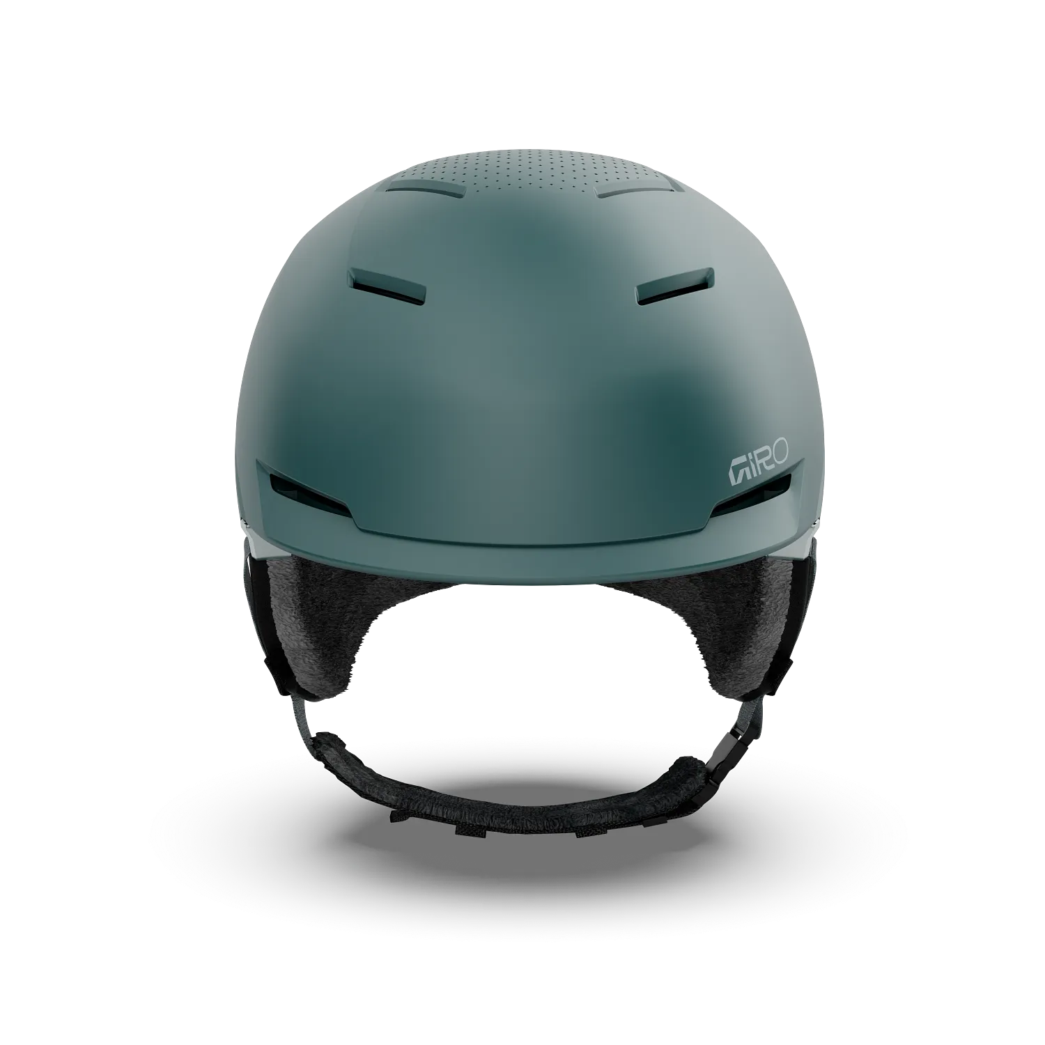 Casque de ski Giro - TENET MIPS - Deep Teal 3