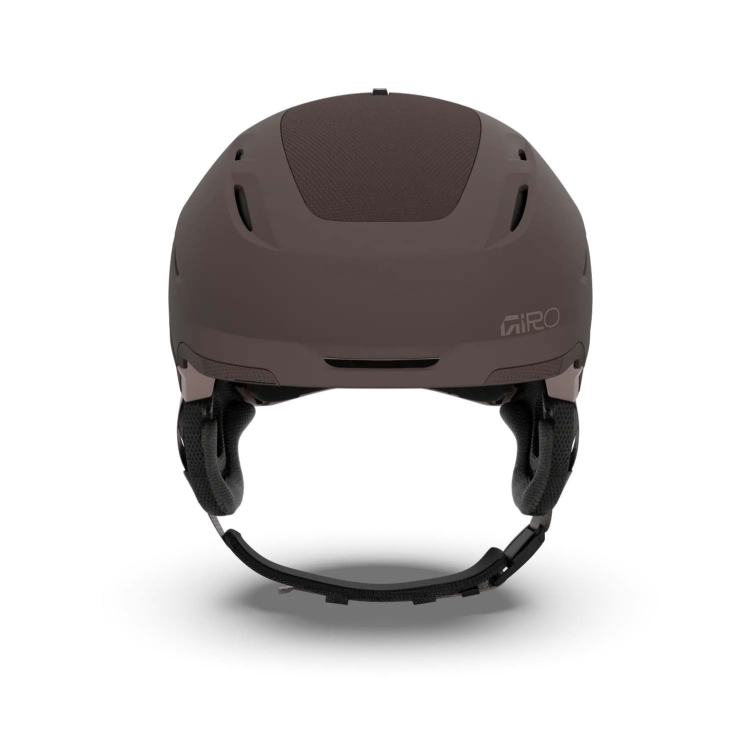 Casque de ski Giro - TOR SPHERICAL - Canyon Clay 3