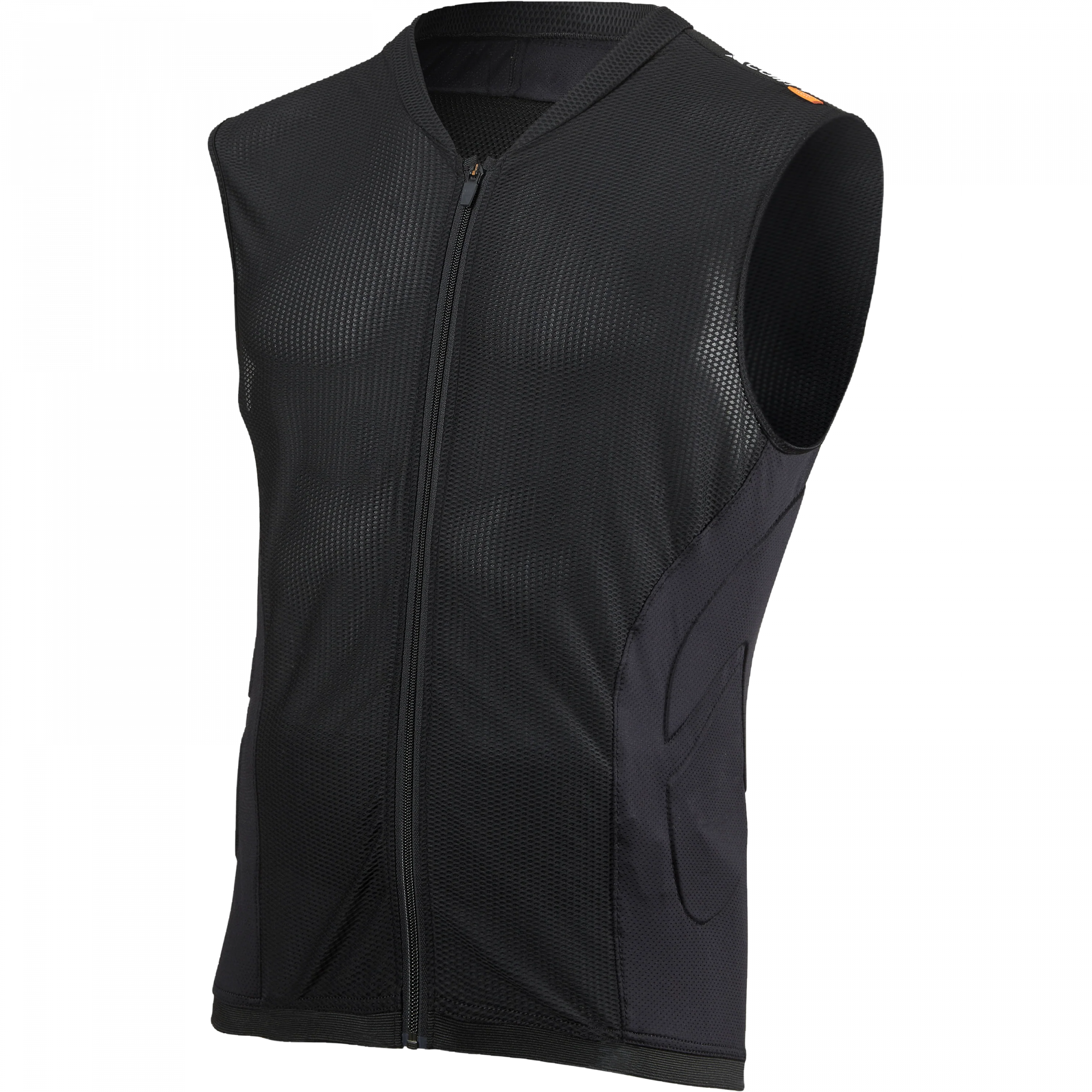 Dorsale de protection Cairn Proride II D3O® Black - photo 2
