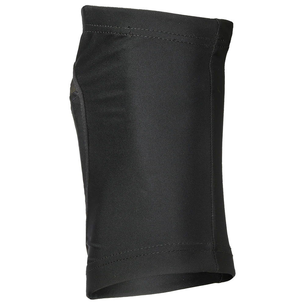 Genouillères Cairn Junior Proknee J Black - photo 2