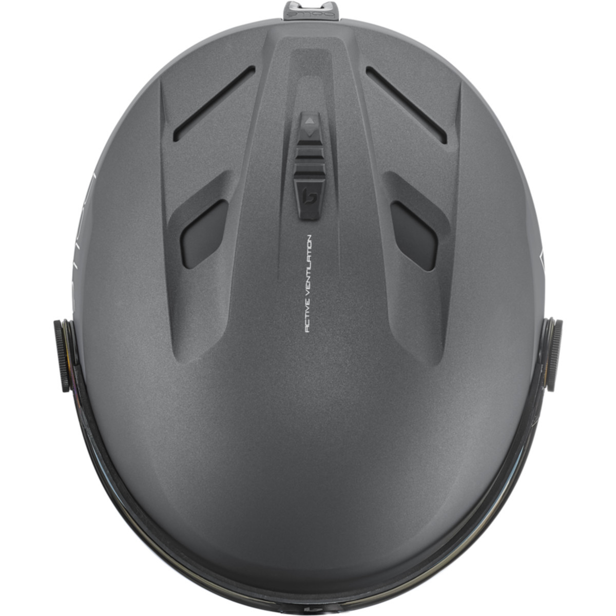 V-Ryft Pure_Grey Matte-06