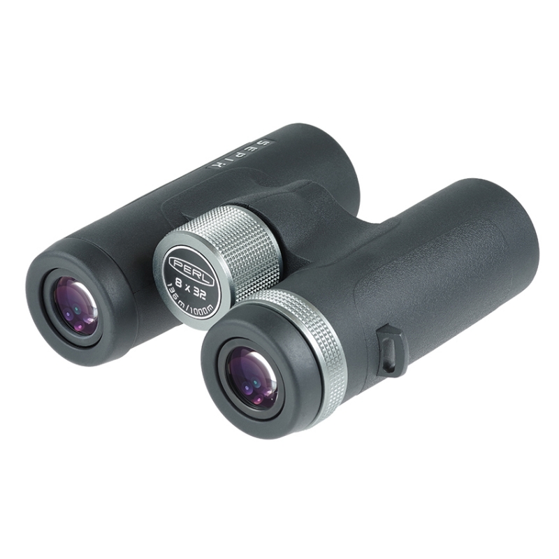 jumelles-perl-sepik-8-x-32 (2)