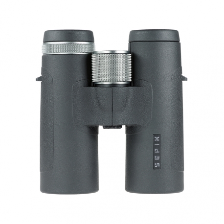 jumelles-perl-sepik-10x42 (1)