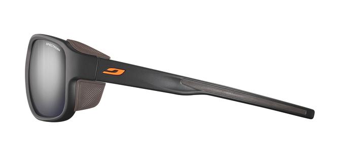 J5411214-618907