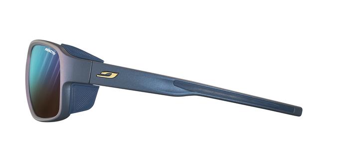 J5423680-618911