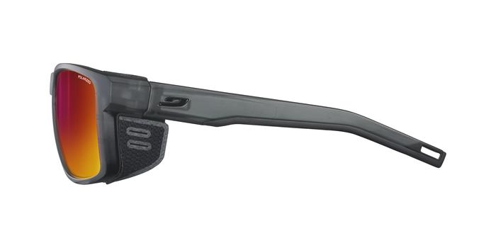 J5069414-533895