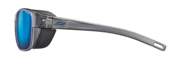 J5019414-612916