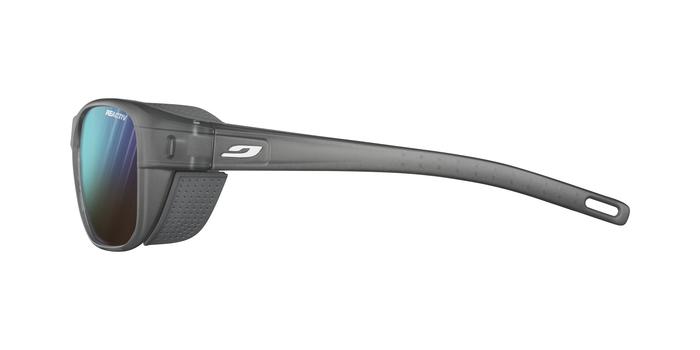 J5013614-533933