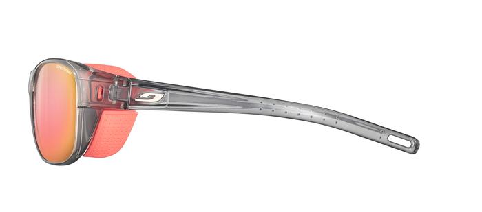 J5581127-618923