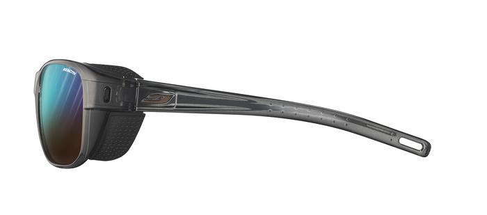 J5583614-618942