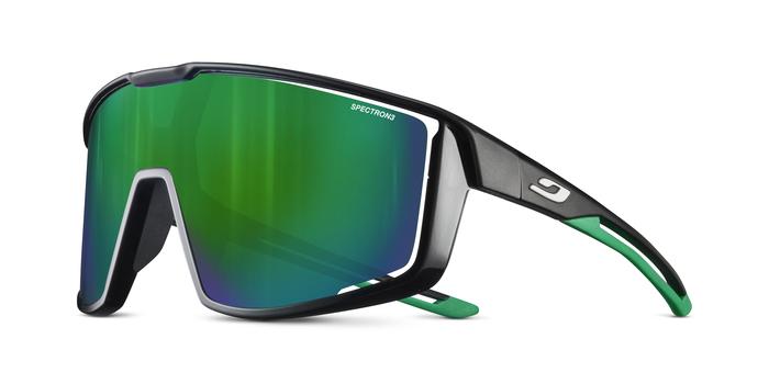 Lunettes Julbo - Fury J5311114 - Cat.3
